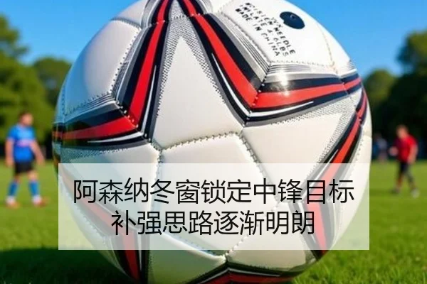 阿森纳冬窗锁定中锋目标 补强思路逐渐明朗（kaiyuansports）